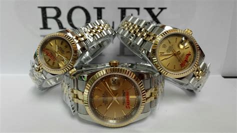 fake rolex watch malaysia|rolex stores in malaysia.